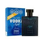 Perfume Paris Elysees Vodka Night For Men 100ml