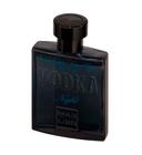 Perfume Paris Elysees Vodka Nigth For Men Eau De Toilette 100ml