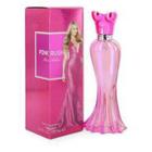 Perfume Paris Hilton Pink Rush EDP 100ml para mulheres