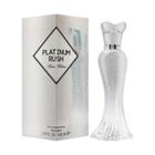 Perfume Paris Hilton Platinum Rush Eau de Parfum 30ml para mulheres