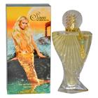 Perfume Paris Hilton Siren Eau De Parfume 50ml para mulheres