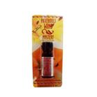 Perfume Patchouli Wind Mystery Rugol 5ml