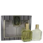 Perfume Paul Sebastian para homens, 2 peças, conjunto de presente de 120 ml