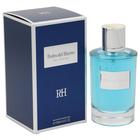 Perfume Pedro del Hierro PDH Eau Fraiche Eau de Toilette 100ml