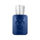 Perfume Percival Eau de Parfum 75ml - Parfums de Marly - Masculino