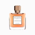 Perfume Perfume Dusita Fleur La Douceur De Siam Eau de Parfum 100ml