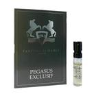 Perfume Perfumes de Marly Pegasus Exclusif Eau de Parfum 1.48