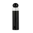 Perfume Perry Ellis 360 Black Eau de Toilette 50ml - Masculino