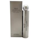 Perfume Perry Ellis 360 Collection EDT 100mL para homens