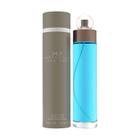 Perfume Perry Ellis 360 Red Eau de Toilette - 200ml - Masculino