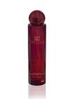 Perfume Perry Ellis 360 Red para mulheres Body Mist 240 ml