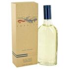 Perfume Perry Ellis America Men EDT 150ml Spray para homens