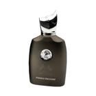 Perfume Perseus Exclusif Maison Alhambra EDP Masculino 100ml