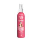 Perfume pet clean para cães e gatos 120 ml