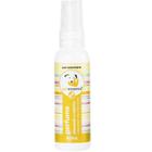 Perfume Pet Essence Abanando o Rabinho para Cães - 60 mL