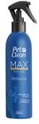 Perfume Pet MAX Pet Clean Premium Melancia WHOLEPETS