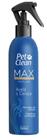 Perfume Pet Max Petclean Premium Avelã e Cereja WHOLEPETS