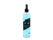 Perfume Pet Smell Athos Ezze Uso Veterinário Vetsense 500Ml