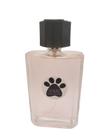 Perfume Pet V.S. Fruit 100Ml