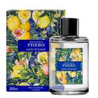 Perfume Phebo Limão Siciliano 200 ml '