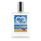 Perfume Philosophy Sea Of Love Eau De Toilette 60ml para mulheres