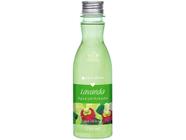 Perfume Phytoderm Águas Perfumadas Lavanda - Feminino 250ml