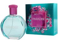 Perfume Phytoderm Deo Colônia Paradise Feminino - 100ml