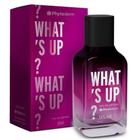 Perfume Phytoderm What's Up Eau de Parfum 95ml Original!