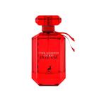 Perfume Pink Shimmer Secret Intense Maison Alhambra EDP Feminino 100ml