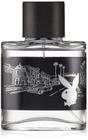 Perfume Playboy Hollywood Eau De Toilette 50ml para homens