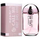 Perfume Please Call Me Eau de Parfum Feminino 100ml