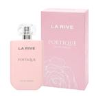 Perfume Poetique Feminino 90mL - La Rive