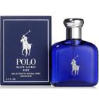 Perfume Polo Blue Eau de Toilette 200ml Masculino