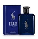 Perfume Polo Blue Parfum 125ml Masculino