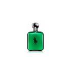 Perfume Polo Verde Intenso Áudio M 237Ml