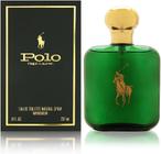 Perfume Polo Verde Masculino Eau de Toilette 237ML