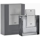 Perfume Porsche Design Pure Edt 100Ml Masculino