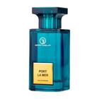 Perfume Port La Mer 100Mll