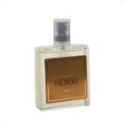 Perfume Pour Femme Adior 50ml Feel Essence