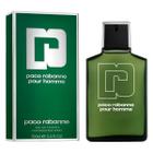 Perfume Pour Homme Edt 100ml