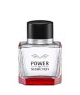 Perfume Power of Seduction Antonio Banderas Eau de Toilette 50ml