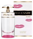 Perfume Pr@da candy Kiss 80ml