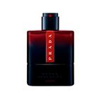 Perfume Prada Luna Rossa Ocean Masculino EDP PERF 50ml