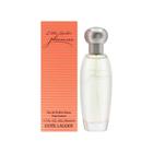 Perfume PRAZERES Spray EDP 50ml