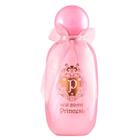 Perfume Prestige Princess Dreaming New Brand EDP Feminino 100ml