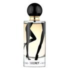 Perfume Prestige Secret New Brand Feminino 100ml