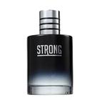 Perfume Prestige Strong New Brand EDT Masculino 100ml