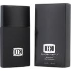 Perfume Preto Elegante 3.113ml - Fragrância Duradoura e Sensual