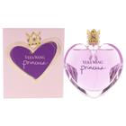 Perfume Princesa, 3.113ml, Spray EDT