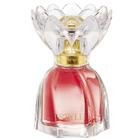 Perfume Princess Style EDP Feminino Marina de Bourbon 100ml